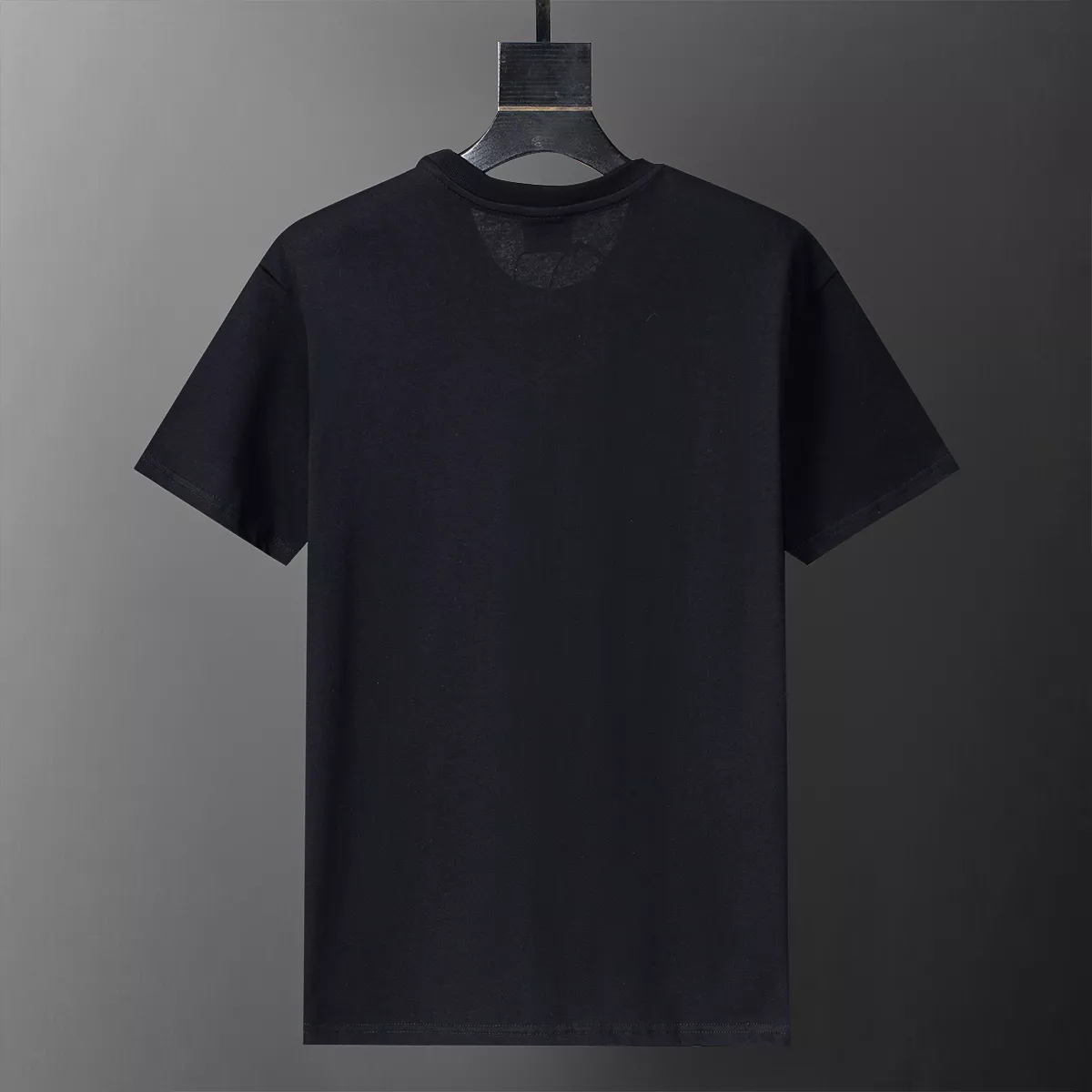 hugo boss t-shirt manches courtes pour homme s_12776611